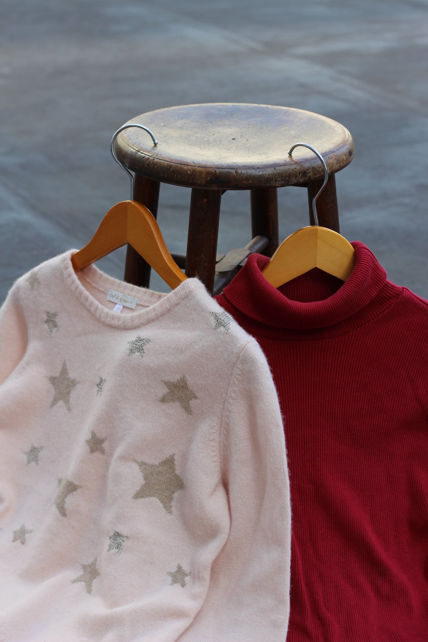 Women's Agnes b. Knitwear x2点