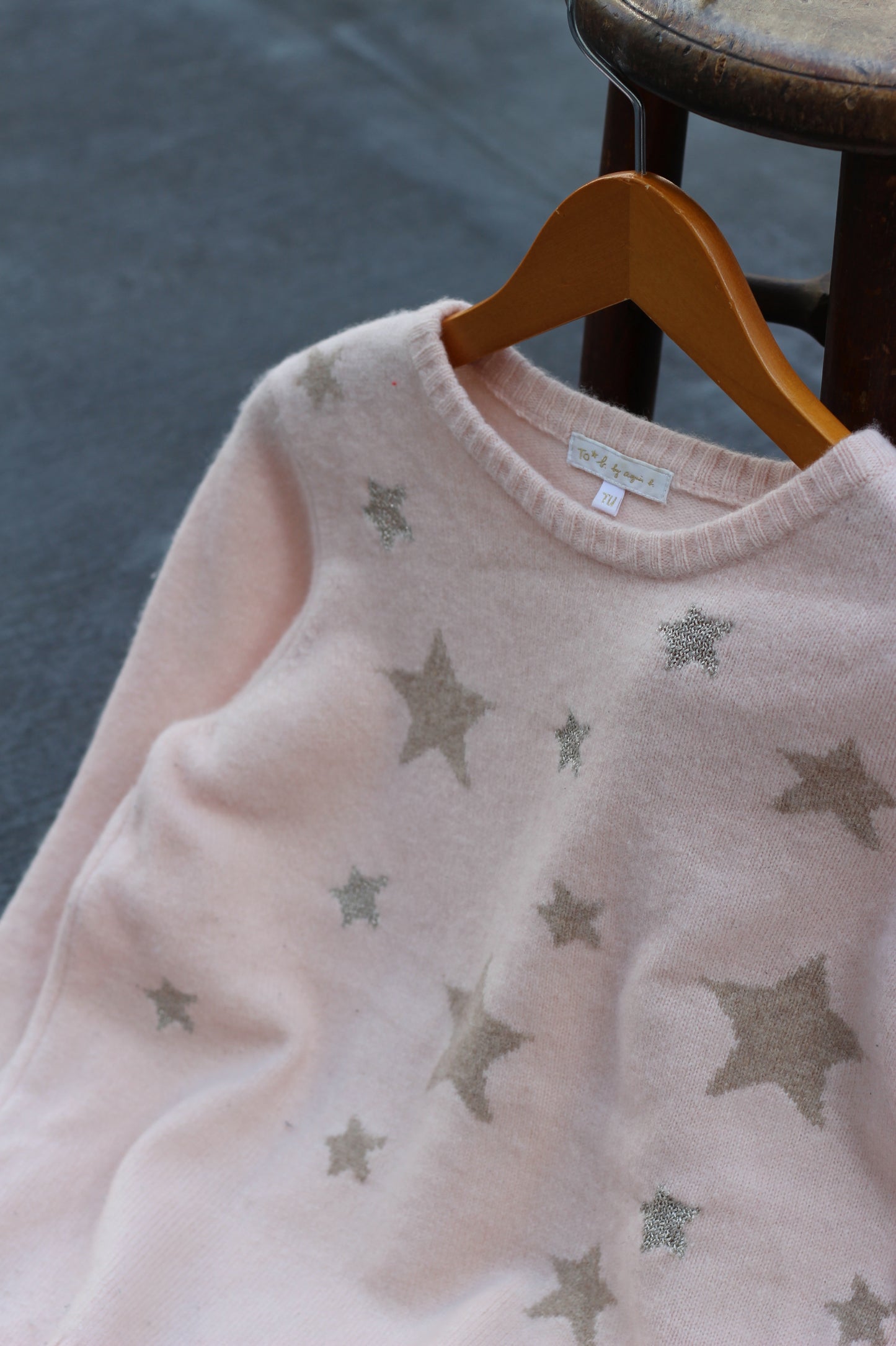 Women's Agnes b. Knitwear x2点