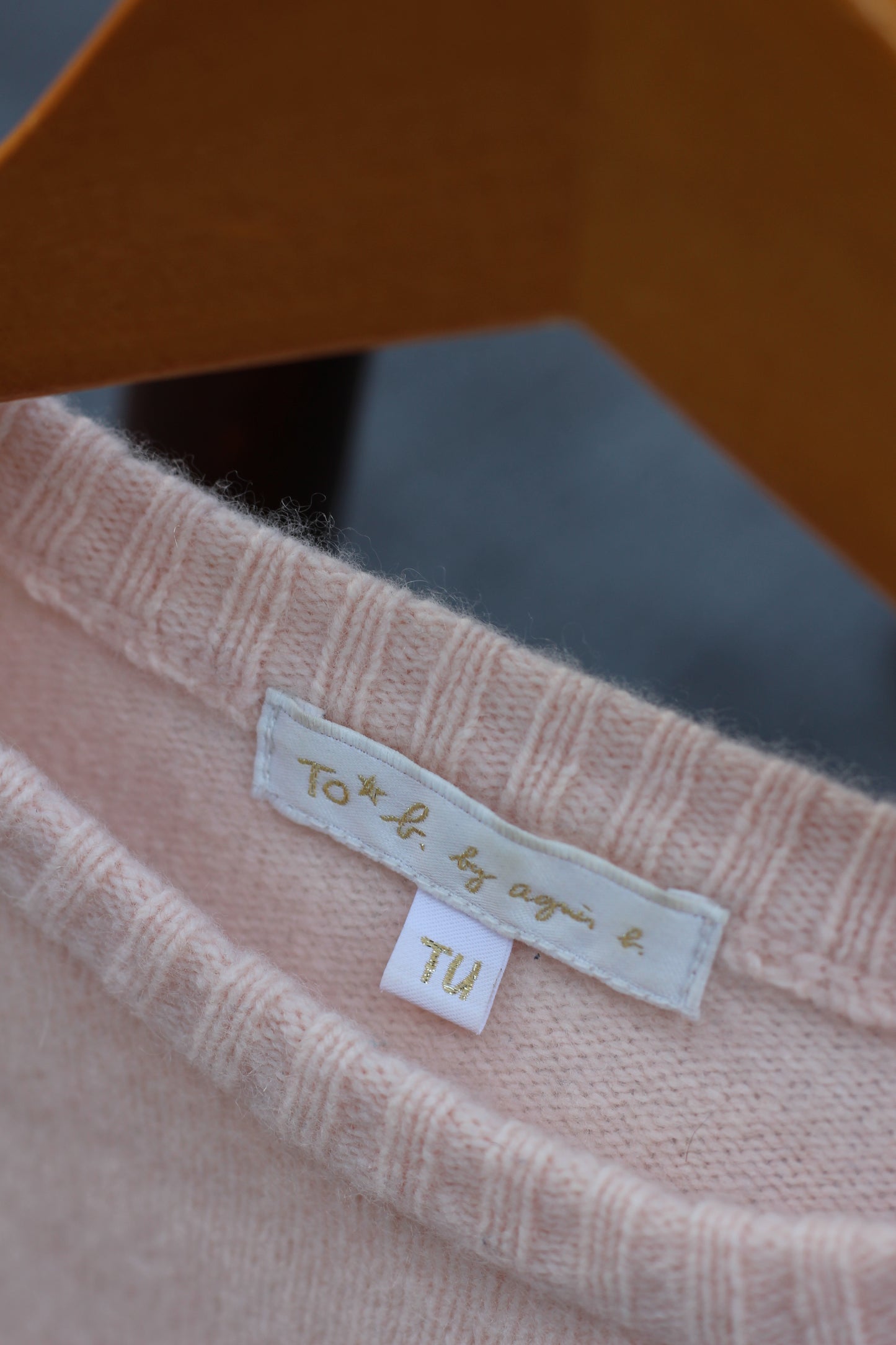 Women's Agnes b. Knitwear x2点