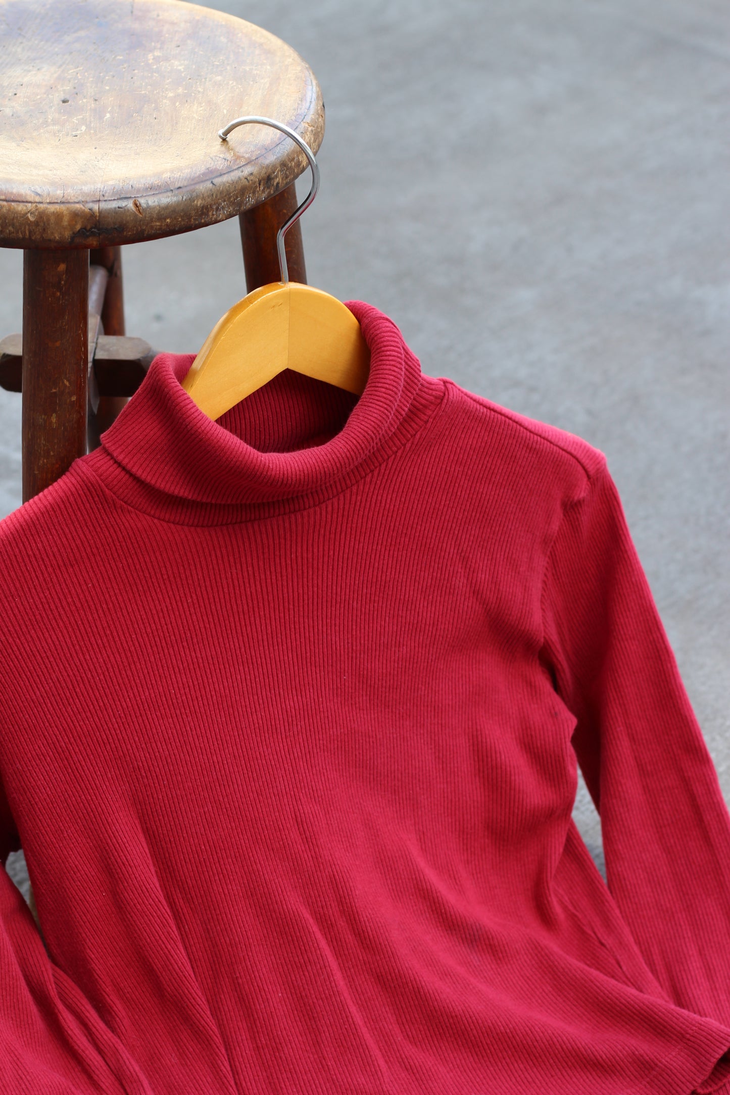 Women's Agnes b. Knitwear x2点