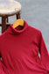 Women's Agnes b. Knitwear x2点