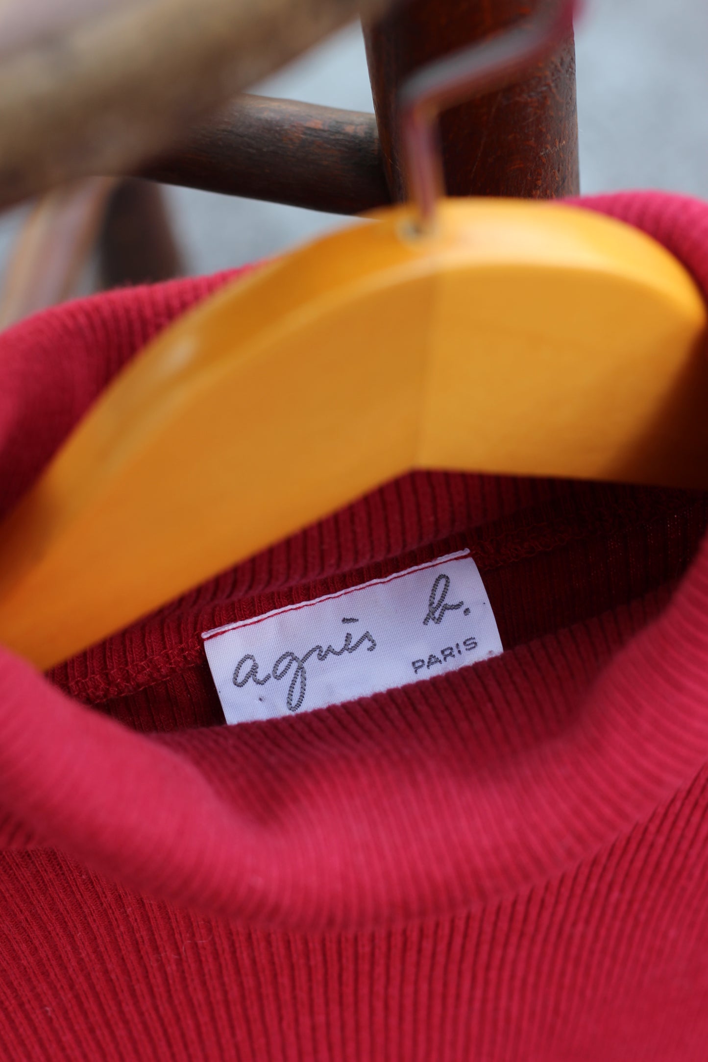 Women's Agnes b. Knitwear x2点