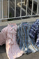 Usa Brand Short Sleeve Shirt x7点