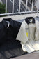 Usa Brand Short Sleeve Shirt x7点