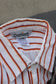 Usa Brand Short Sleeve Shirt x7点