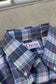 Usa Brand Short Sleeve Shirt x7点