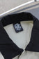 Usa Brand Short Sleeve Shirt x7点