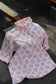 Usa Brand Short Sleeve Shirt x7点
