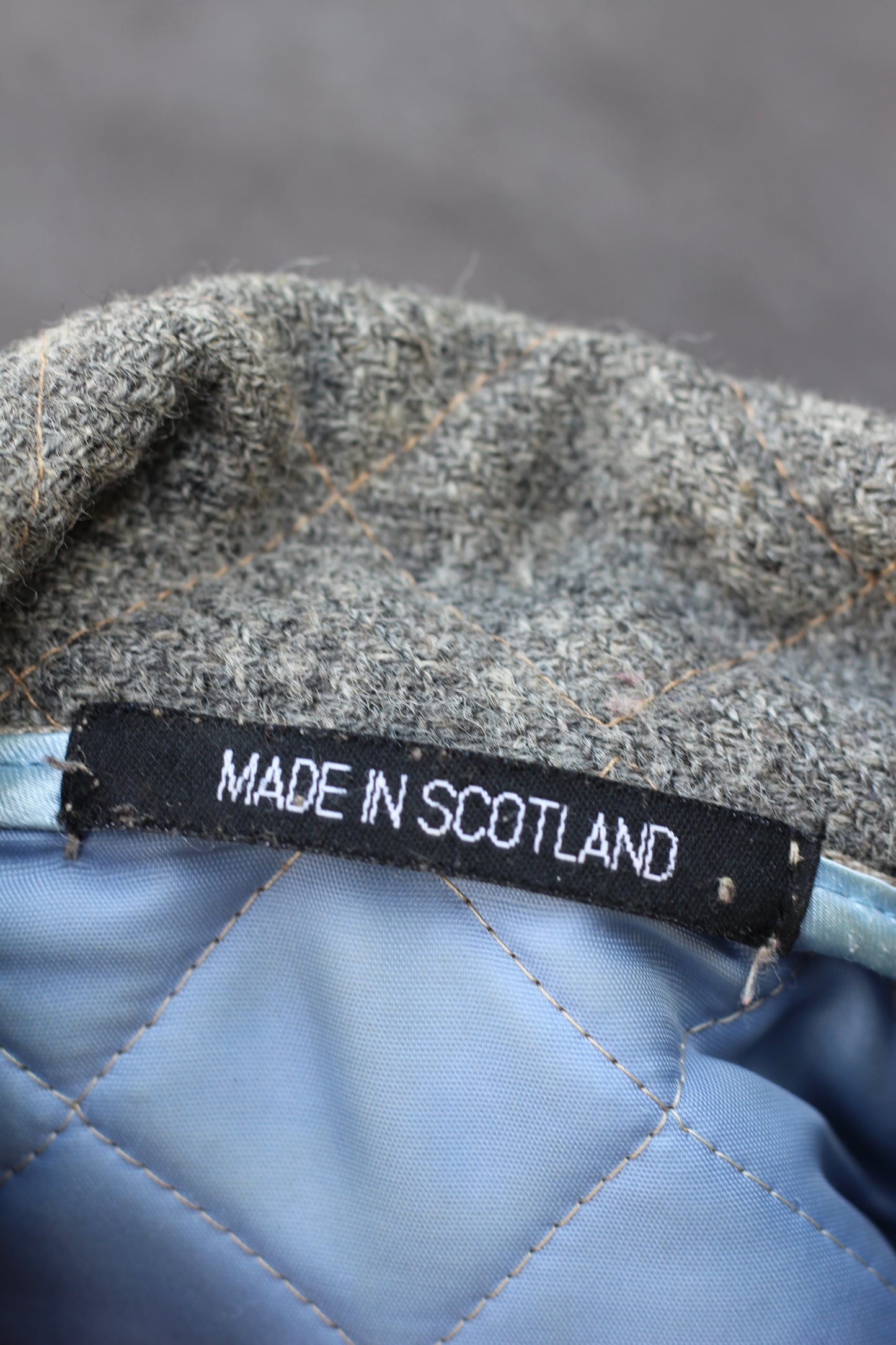 Made In England Traditional Weatherwear & Lavenham & Duffle Coats x3点