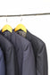 Men's Gold Button American Traditional Tailored Jacket x7点