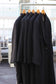 Women's 100% Cashmere Double Chester Long Coat x5点