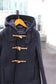 Made In England Traditional Weatherwear & Lavenham & Duffle Coats x3点