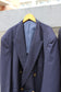 Men's Gold Button American Traditional Tailored Jacket x7点