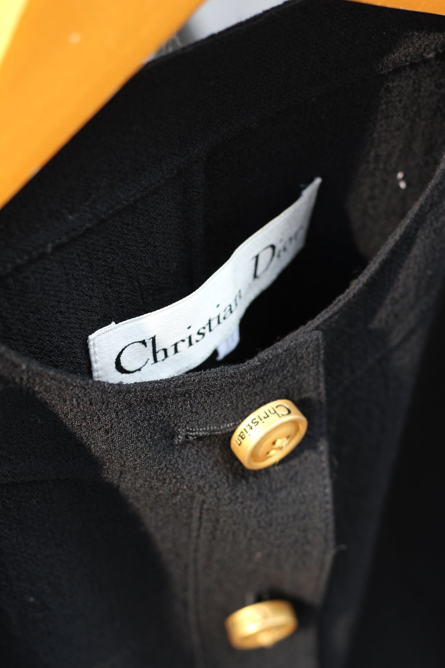 Women's Brand Jacket x4点