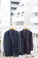 Men's Gold Button American Traditional Tailored Jacket x7点