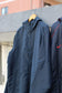 Sports brand bench coat x12点