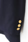 Men's Gold Button American Traditional Tailored Jacket x7点