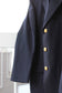 Men's Gold Button American Traditional Tailored Jacket x7点