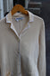 Salvador Ferragamo & Yves Saint Laurent Cardigan x2点
