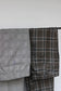 Men's High-Grade Design Slacks x12点