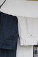 Men's High-Grade Design Slacks x12点