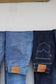 Levi's Denim Pants x10点