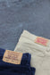Levi's Denim Pants x10点
