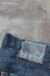 Levi's Denim Pants x10点