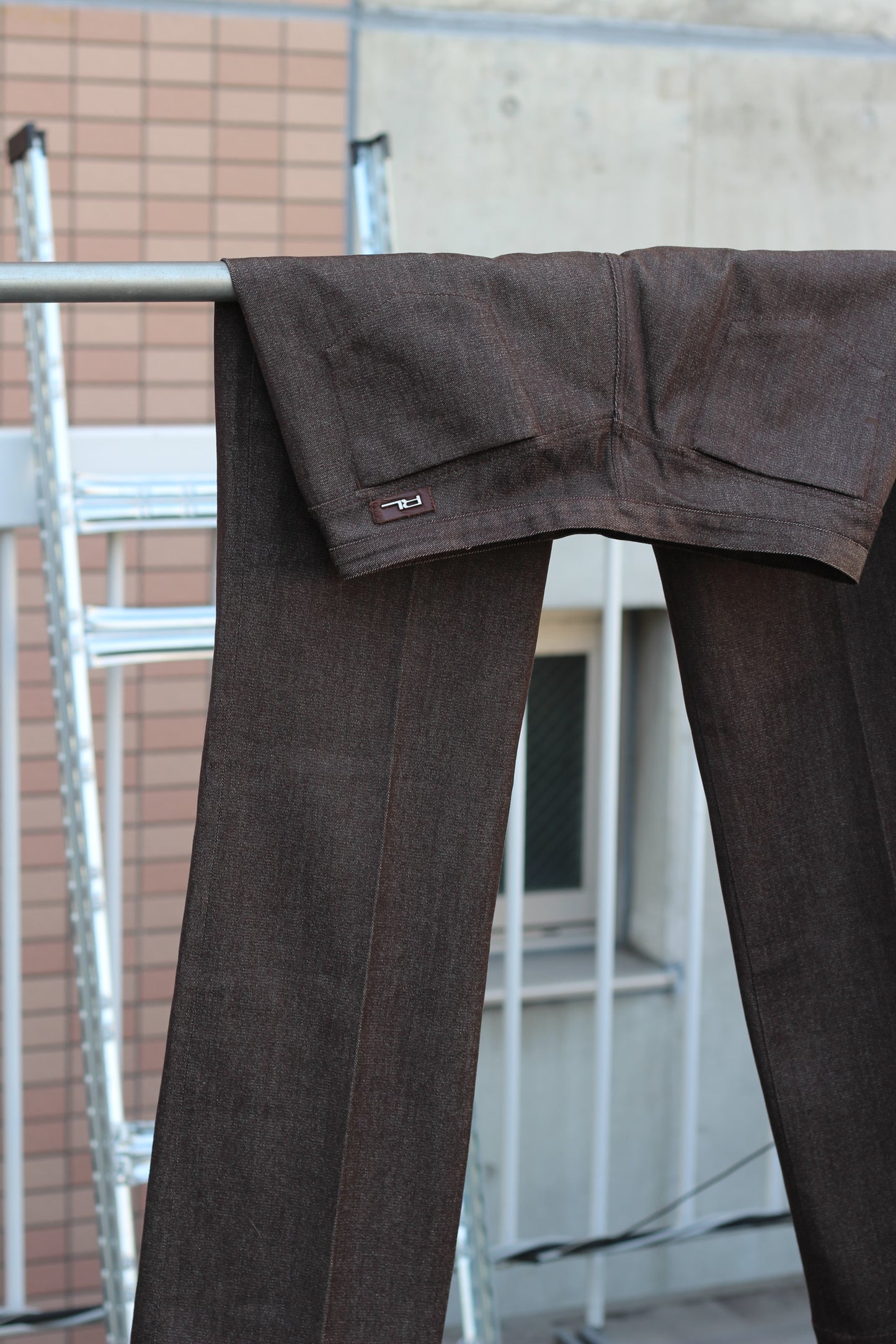 Ralph Lauren Pants & Skirts x5点