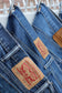 Levi's Denim Pants x10点