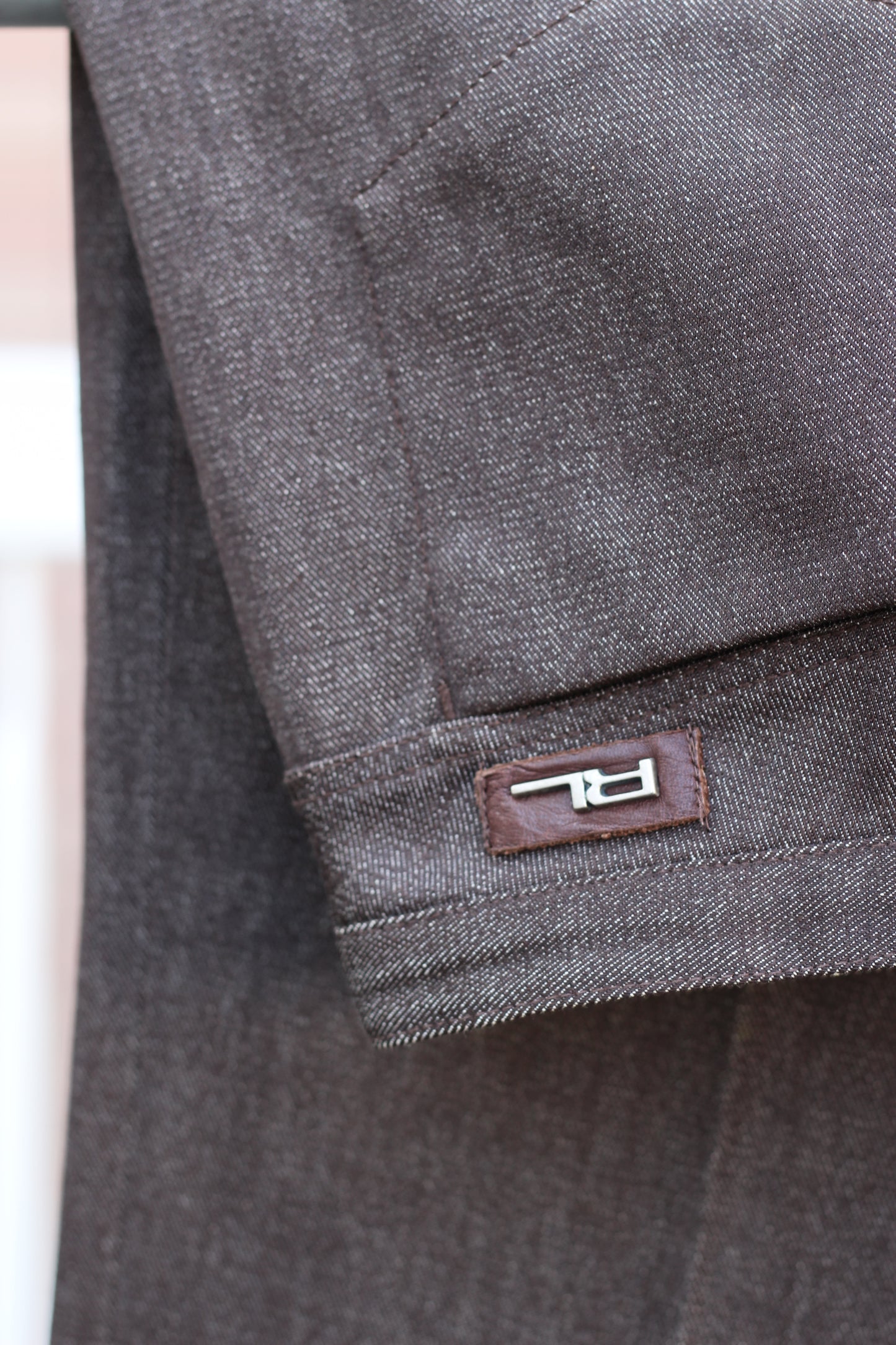 Ralph Lauren Pants & Skirts x5点