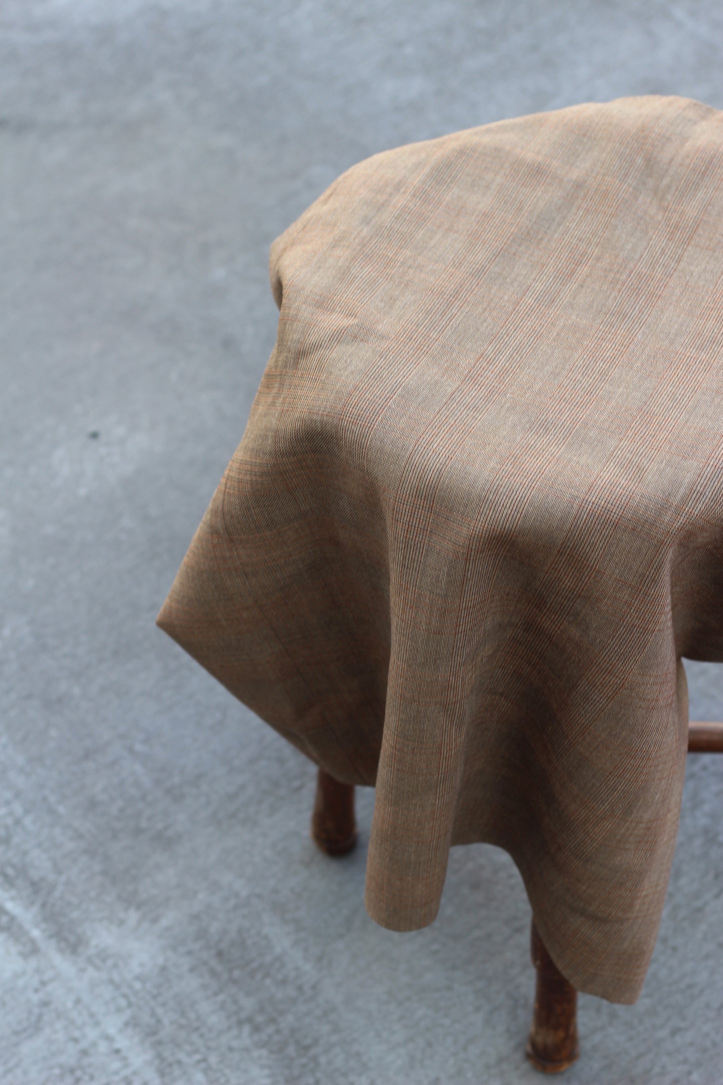 Ralph Lauren Pants & Skirts x5点