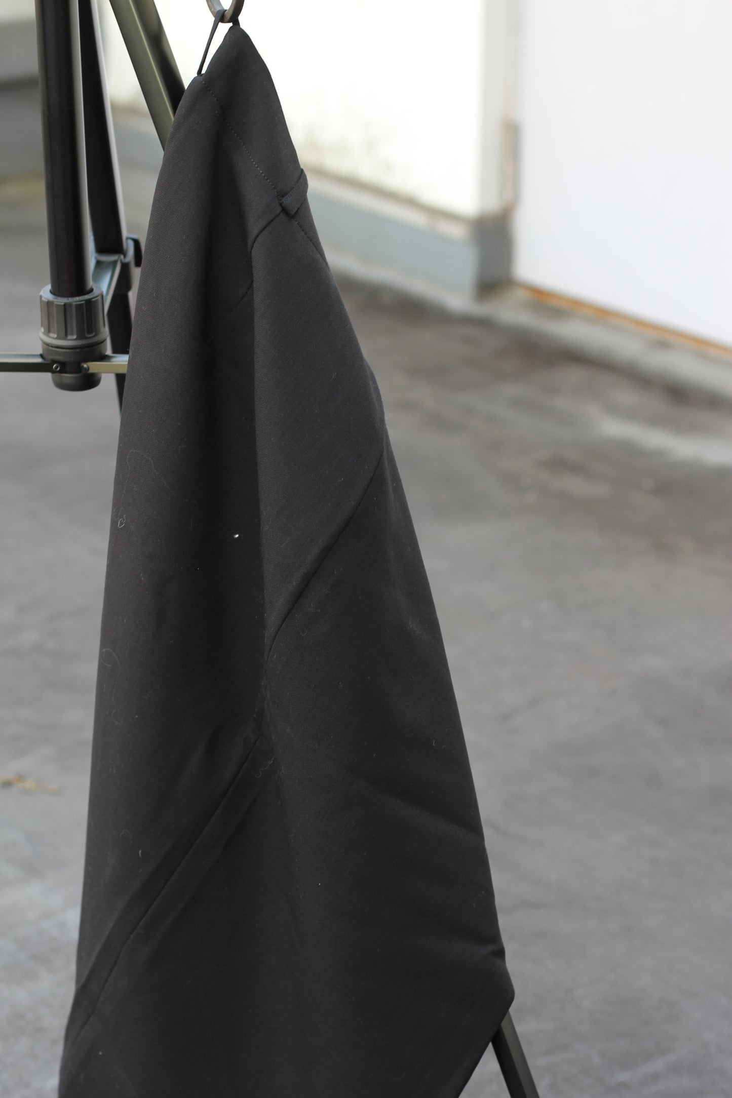 Ralph Lauren Pants & Skirts x5点