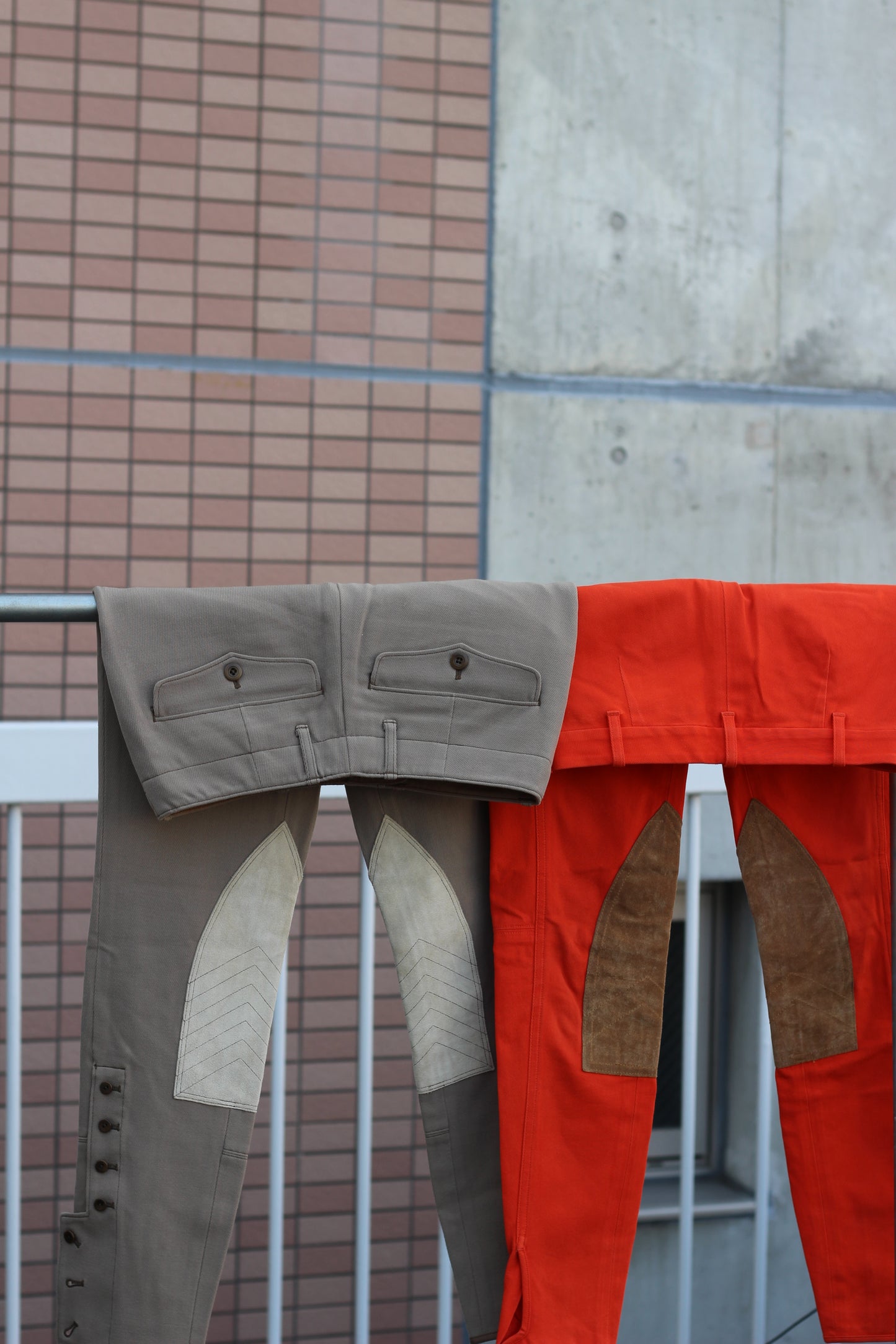 Ralph Lauren Pants & Skirts x5点