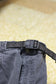 Columbia Shorts x5点