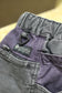 Columbia Shorts x5点
