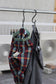 Old Christian Dior Jacket & Skirt x3点