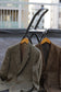 Men's Vintage Made In Italy 100% Cashmere Tailored Jacket x2点