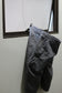Outdoor Brand Shorts x6点