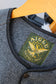 Outdoor Brand Fleecex4点
