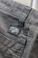 Outdoor Brand Shorts x6点