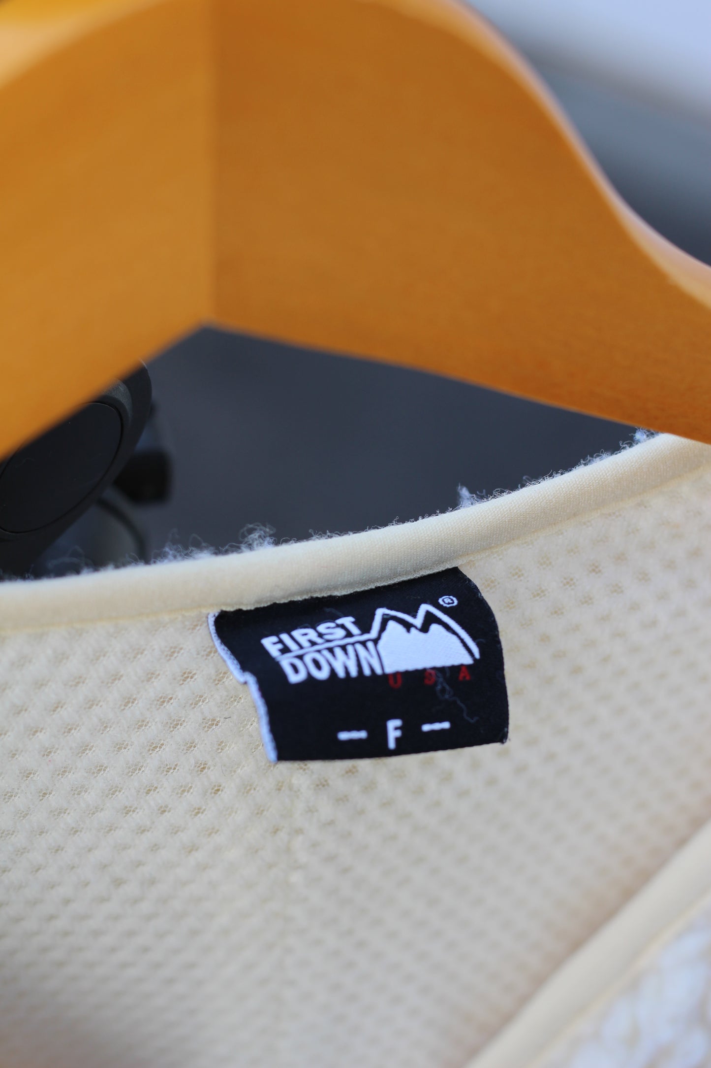 Outdoor Brand Fleecex4点