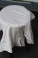 Men's Burberry Shirts x4点