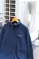 Outdoor Brand Fleecex4点