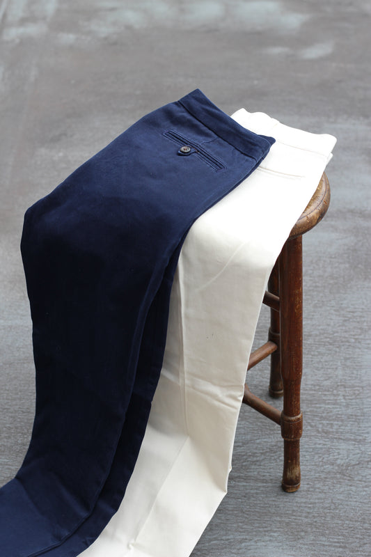 Ralph Lauren Chino Pants x2点