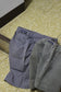 Patagonia Shorts x2点