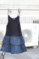Y2K Style 90's 00's agnes b. Items x4点