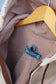 Men's Active Jacketx2点