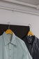 Outdoor Brand Nylon Shirt x2点