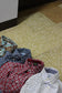 Columbia Shirt x4点
